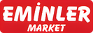 Eminler Market